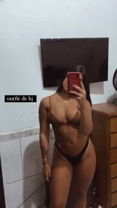 Gabioll