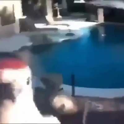 Bērb