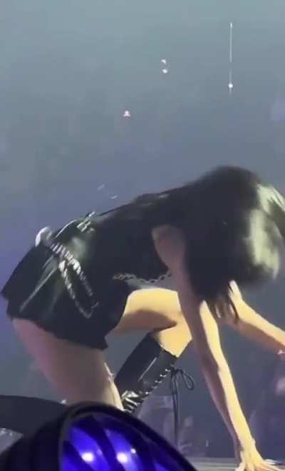 Yujin - IVE