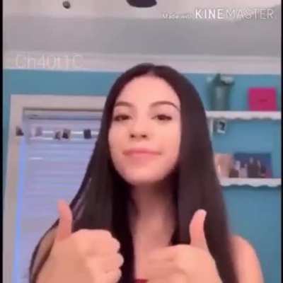 Souzones não irá ver ;--;