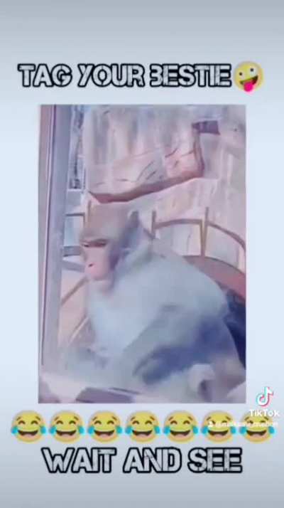 oooppppsss