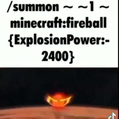 Title