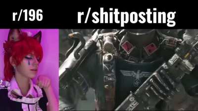 r/196🤢🤮
