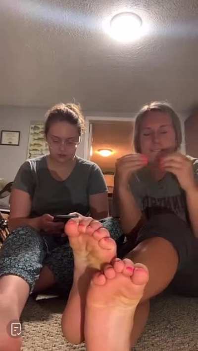 ambercollins3