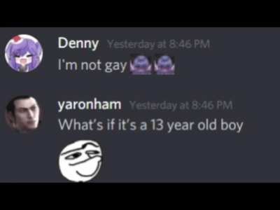 Well