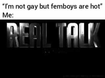 Gae