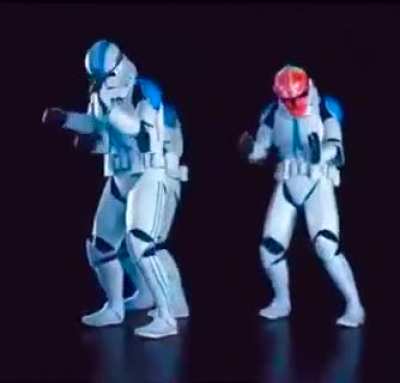 Me and the boys after slaughtering innocent kids at the temple