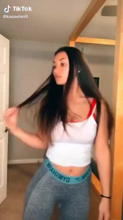 Show it off