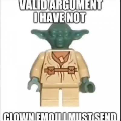 Stolen, maybe I did