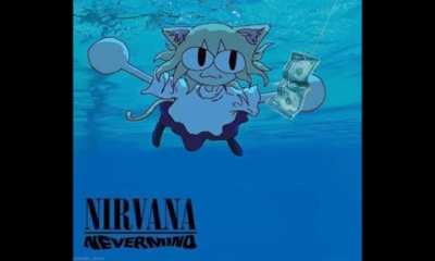 buru nyuu