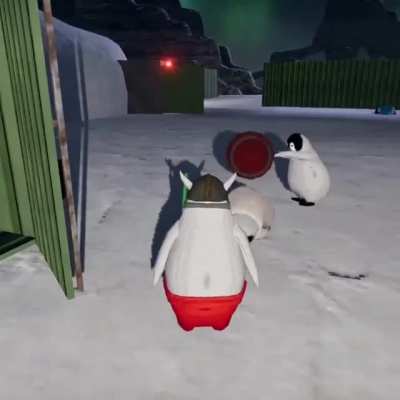 Noot noot