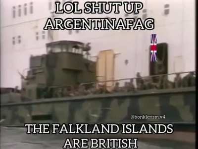 britn