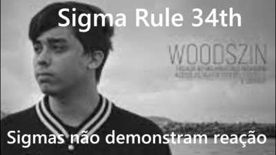 S I G M A ✔