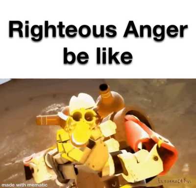 The Funny