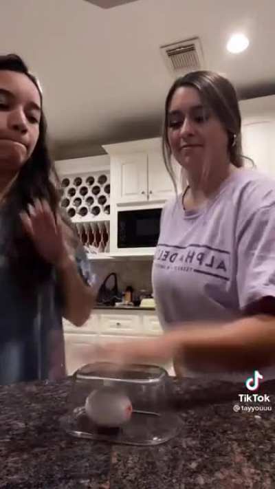 Egg