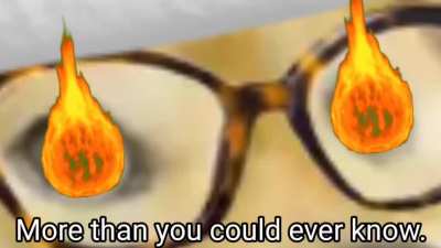 Le Mariah Carey Has Arrived