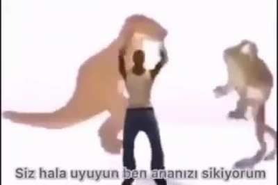 GÜNAYDIN