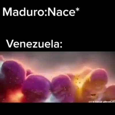Pico pal que lee