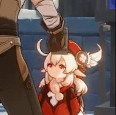 *Bonk*