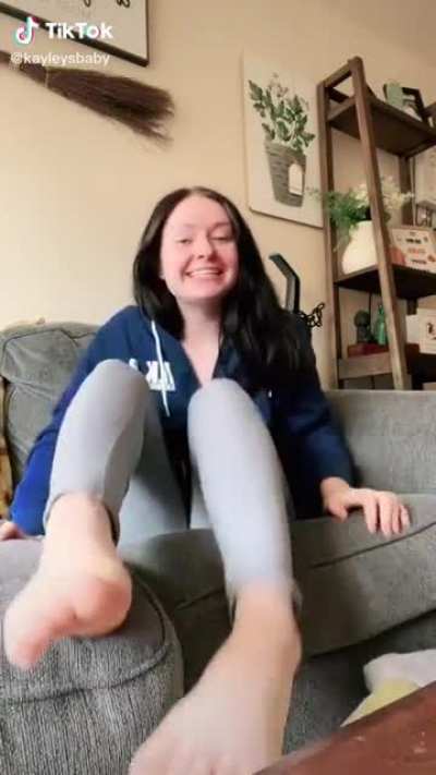 Kayleysbaby