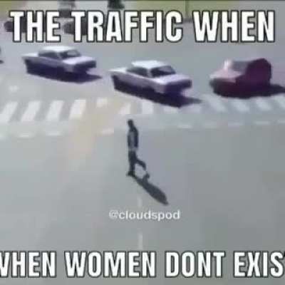 :-)