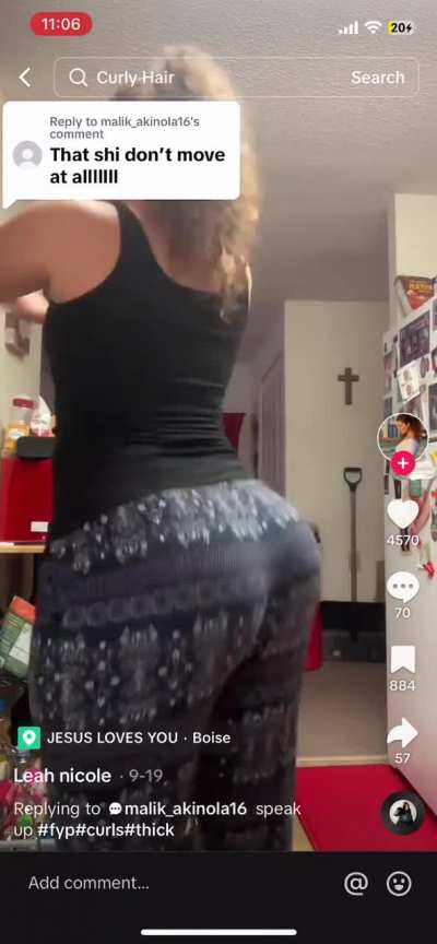 Lil Shake
