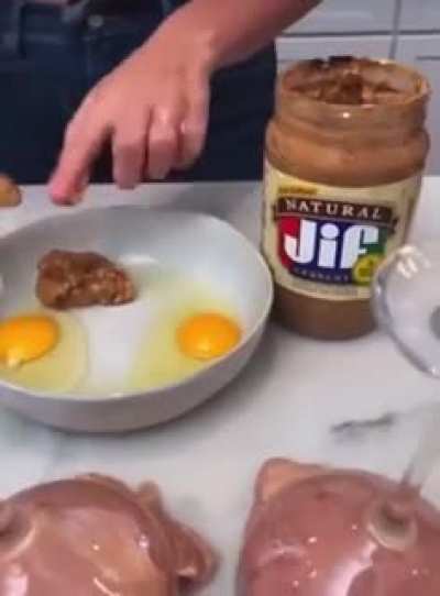 Thanks, I hate whatever the fuck this is