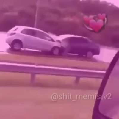 not mine but