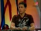 Lucho Avilés y los cirujas