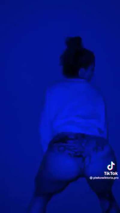 piwko<wbr>wikto<wbr>ria.p<wbr>ro