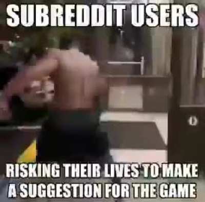 Fortnite community