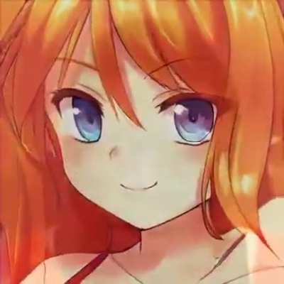 WAIFUS 🥰