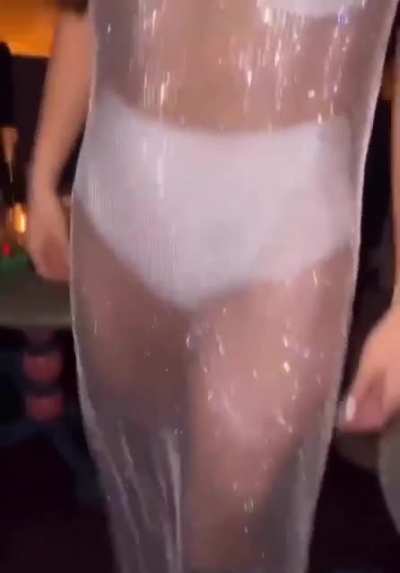 Hailee Steinfeld