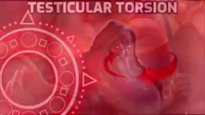 desculpa...