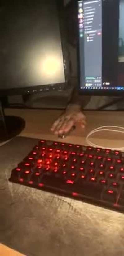 cursed_sibling