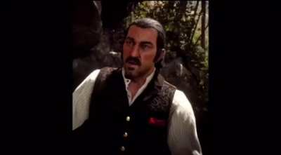 fuck micah