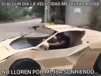 😔