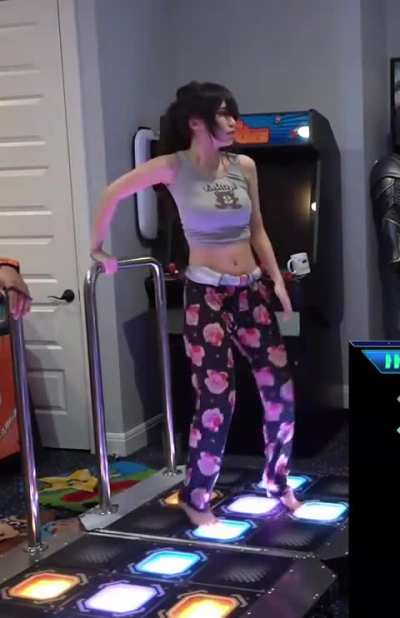 Emi DDR