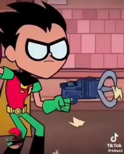 Robin