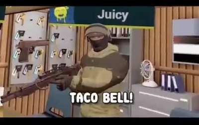 🔔