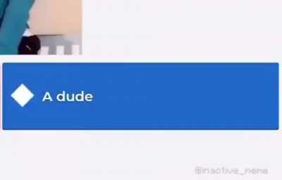 cursed_kahoot