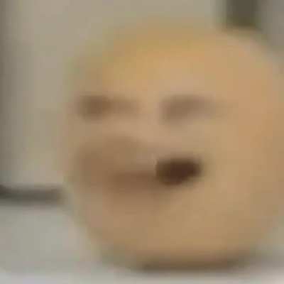 Hey Apple