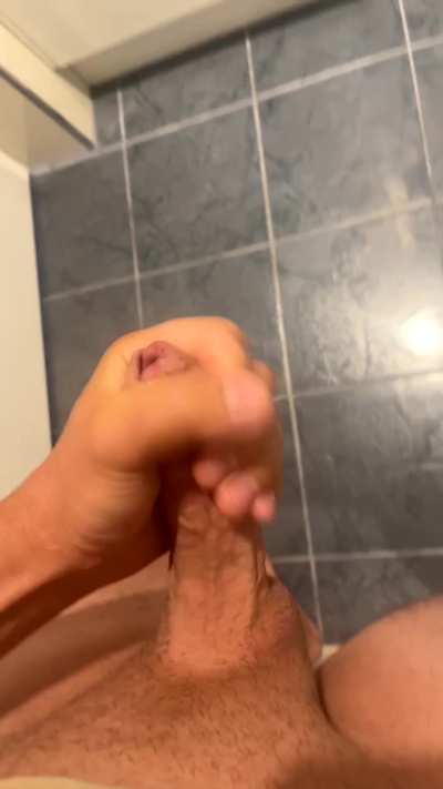 A porn GIF by cuzz24