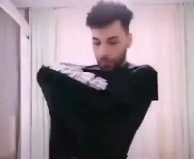bruh