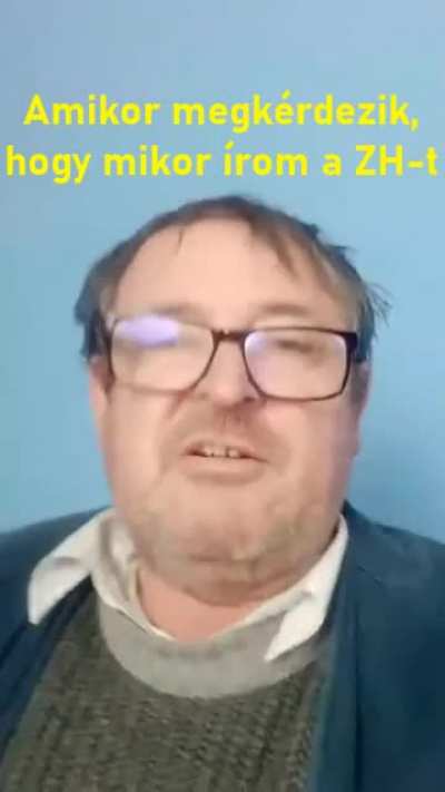ZH-ra fel!