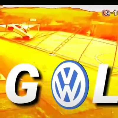 golllllllllllllllll