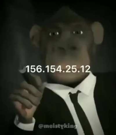 Run