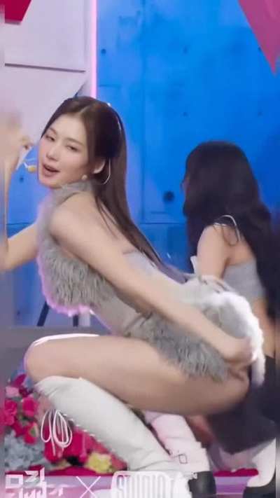 Sana
