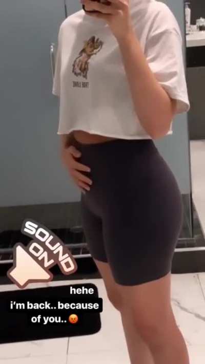 From her story
