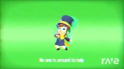 Tranquility Kart Wii